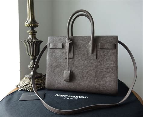 ysl sac de jour bicester village|YSL stores near me.